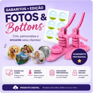 Gabaritos