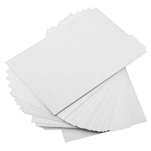 Papel fotográfico