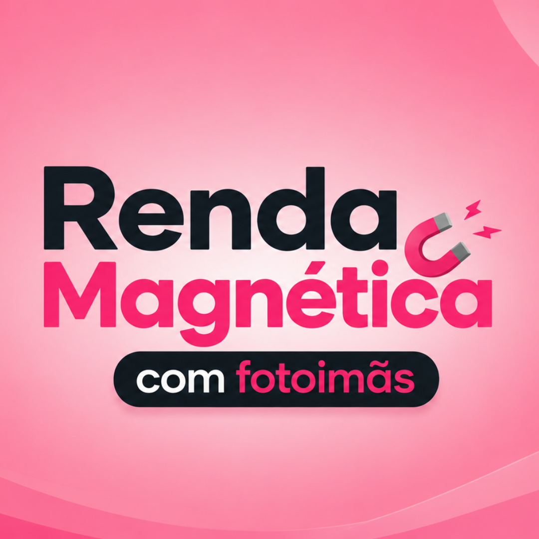 Metodo