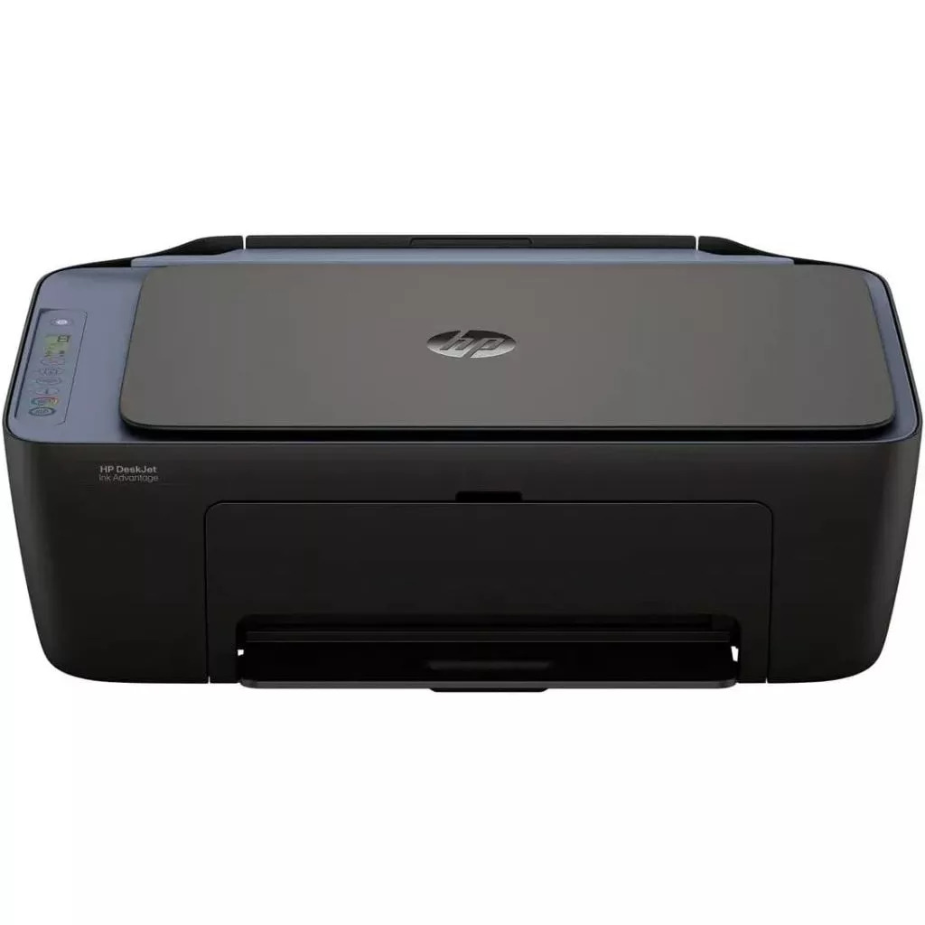 Impressora Epson